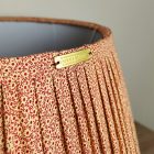 Red Milkwood Shade Logo Sandton