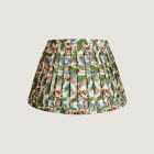Fruitful Canopy Lampshade Large