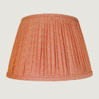 Red Milkwood Lampshade (800 x 800 px)