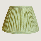 Sage Lampshade Enclave Decor