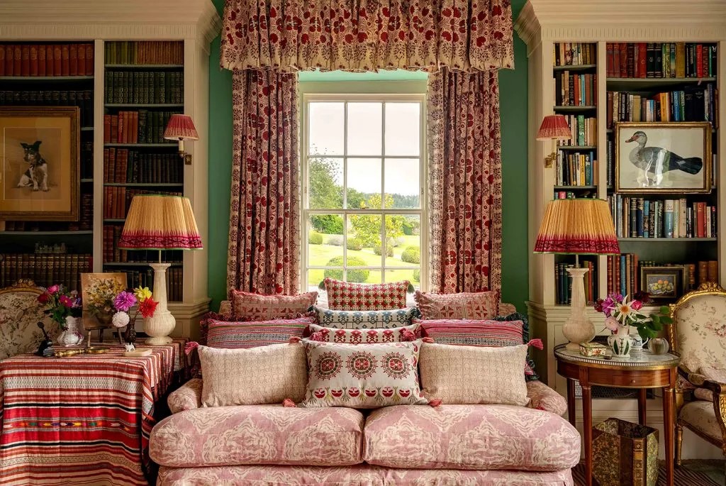 Buy Lamp Shade Enclave Decor Sandton Buy Lamp Shade Enclave Decor Sandton